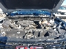 1GKKNMLS7MZ****** Reparables 2021 GMC Acadia en Tulsa