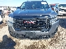 1GKKNMLS7MZ****** Destrozados 2021 GMC Acadia en Estado de Oklahoma