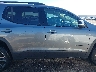 1GKKNMLS7MZ****** Usados 2021 GMC Acadia en Estado de Oklahoma