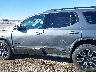 1GKKNMLS7MZ****** Reparables 2021 GMC Acadia en Estado de Oklahoma