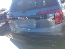 1GKKNMLS7MZ****** Destrozados 2021 GMC Acadia