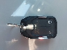 1GKKNMLS7MZ****** Salvamento 2021 GMC Acadia en Estado de Oklahoma