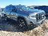 1GKKNMLS7MZ****** Salvamento y Destrozados 2021 GMC Acadia en Tulsa