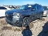 1GKKNMLS7MZ****** Usados y Reparables 2021 GMC Acadia en Tulsa