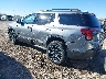 1GKKNMLS7MZ****** Salvamento y Reparables 2021 GMC Acadia en Tulsa
