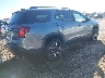 1GKKNMLS7MZ****** Salvamento y Destrozados 2021 GMC Acadia en Estado de Oklahoma