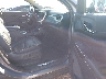 1GKKNMLS7MZ****** Usados y Reparables 2021 GMC Acadia en Estado de Oklahoma
