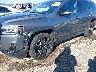 1GKKNMLS7MZ****** Salvamento y Reparables 2021 GMC Acadia en Estado de Oklahoma
