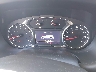 1GKKNMLS7MZ****** Salvamento 2021 GMC Acadia en Tulsa
