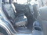 1GKKNMLS7MZ****** Destrozados 2021 GMC Acadia en Tulsa