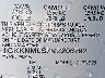 1GKKNMLS7MZ****** Usados 2021 GMC Acadia en Tulsa