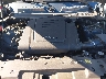 SALEJ7EX4P2****** Repairable 2023 Land Rover Defender in Santa Clarita