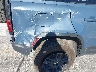 SALEJ7EX4P2****** Wrecked 2023 Land Rover Defender in California State