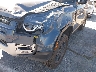 SALEJ7EX4P2****** Used 2023 Land Rover Defender in California State