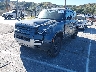 SALEJ7EX4P2****** Used and Repairable 2023 Land Rover Defender in Santa Clarita