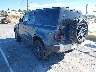 SALEJ7EX4P2****** Salvage and Repairable 2023 Land Rover Defender in Santa Clarita