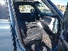 SALEJ7EX4P2****** Used and Repairable 2023 Land Rover Defender in California State