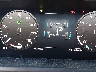 SALEJ7EX4P2****** Salvage 2023 Land Rover Defender in Santa Clarita