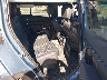 SALEJ7EX4P2****** Wrecked 2023 Land Rover Defender in Santa Clarita