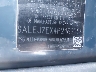 SALEJ7EX4P2****** Used 2023 Land Rover Defender in Santa Clarita