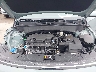KM8HACAB2TU****** Repairable 2026 Hyundai Kona in Templeton