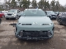 KM8HACAB2TU****** Used 2026 Hyundai Kona in Massachusetts State