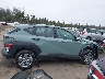 KM8HACAB2TU****** Repairable 2026 Hyundai Kona in Massachusetts State