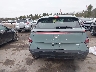 KM8HACAB2TU****** Used 2026 Hyundai Kona