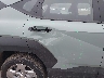KM8HACAB2TU****** Repairable 2026 Hyundai Kona