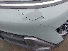 KM8HACAB2TU****** Used and Repairable 2026 Hyundai Kona in Templeton
