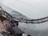 KM8HACAB2TU****** Salvage and Repairable 2026 Hyundai Kona in Templeton