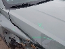 KM8HACAB2TU****** Salvage and Wrecked 2026 Hyundai Kona in Massachusetts State
