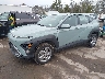KM8HACAB2TU****** Used and Repairable 2026 Hyundai Kona in Templeton
