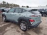 KM8HACAB2TU****** Salvage and Repairable 2026 Hyundai Kona in Templeton