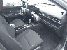 KM8HACAB2TU****** Used and Repairable 2026 Hyundai Kona in Massachusetts State