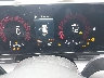 KM8HACAB2TU****** Salvage 2026 Hyundai Kona in Templeton