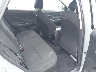 KM8HACAB2TU****** Wrecked 2026 Hyundai Kona in Templeton