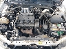 2T1CF28P41C****** Repairable 2001 Toyota Camry Solara in High Desert