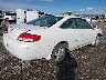 2T1CF28P41C****** Salvage and Wrecked 2001 Toyota Camry Solara in California State