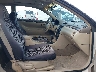 2T1CF28P41C****** Used and Repairable 2001 Toyota Camry Solara in California State