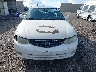 2T1CF28P41C****** Salvage and Repairable 2001 Toyota Camry Solara in California State