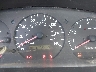 2T1CF28P41C****** Salvage 2001 Toyota Camry Solara in High Desert