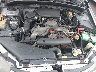 JF1GH61638H****** Reparables 2008 Subaru Impreza en Long Island