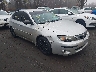 JF1GH61638H****** Salvamento y Destrozados 2008 Subaru Impreza en Long Island