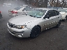 JF1GH61638H****** Usados y Reparables 2008 Subaru Impreza en Long Island