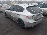JF1GH61638H****** Salvamento y Reparables 2008 Subaru Impreza en Long Island