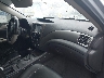 JF1GH61638H****** Usados y Reparables 2008 Subaru Impreza en Estado de Nueva York