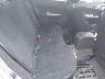 JF1GH61638H****** Destrozados 2008 Subaru Impreza en Long Island