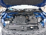 JA4ATWAA5NZ****** Repairable 2022 Mitsubishi Eclipse in Southern New Jersey