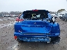 JA4ATWAA5NZ****** Wrecked 2022 Mitsubishi Eclipse